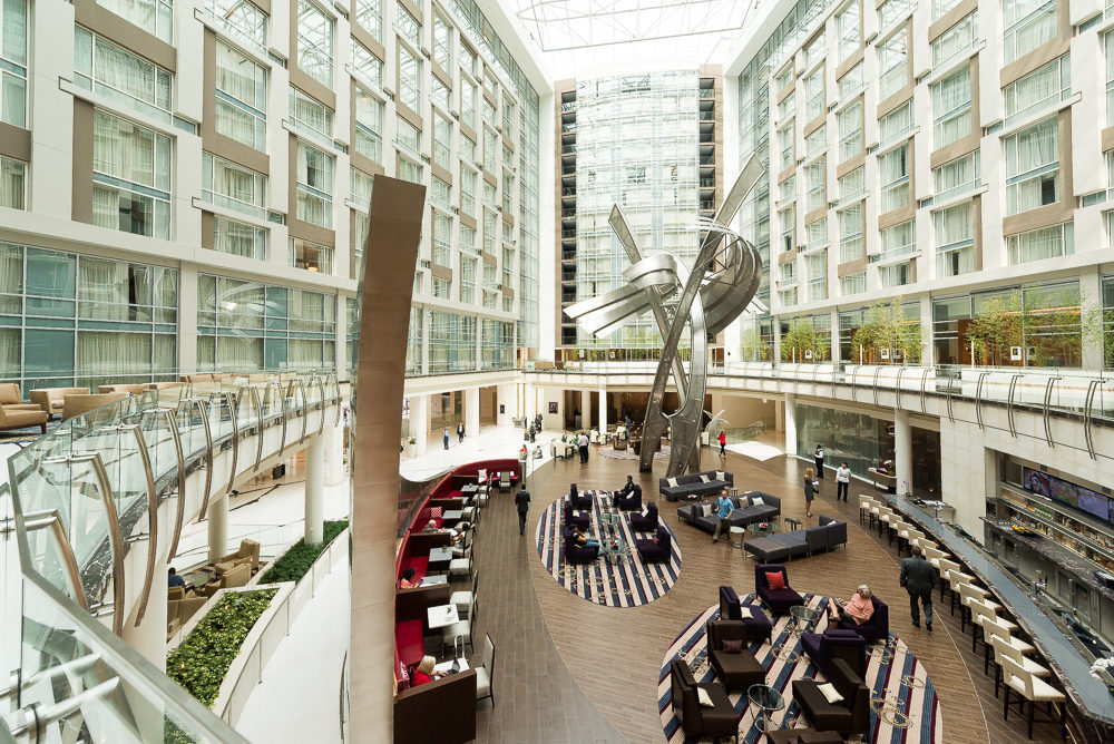 Marriott-Marquis-Covention-Center-47