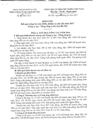 BC danh gia 2016 KH 2017 cua Cty me-1