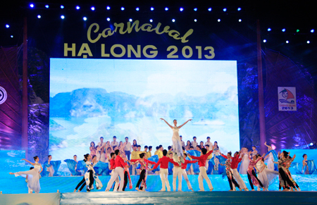 halong canaval 1