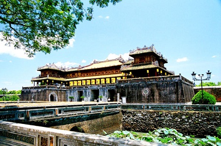 anh thua thien hue