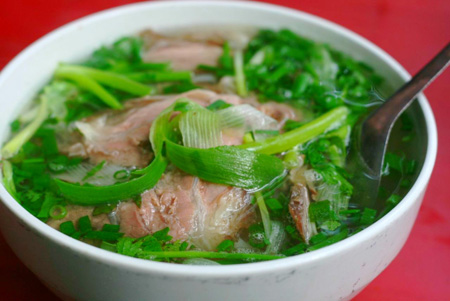 hanoi 4