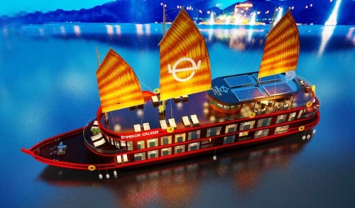 KHEmperorCruise