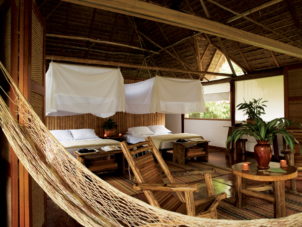 world best-inkaterra 66862 600x450