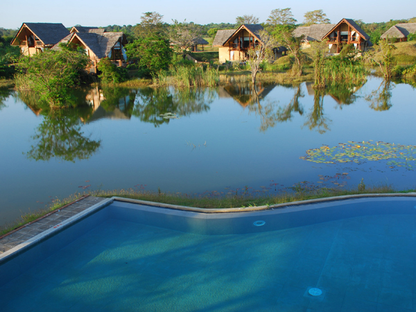 world best-jetwing-sri-lanka 66867 600x450