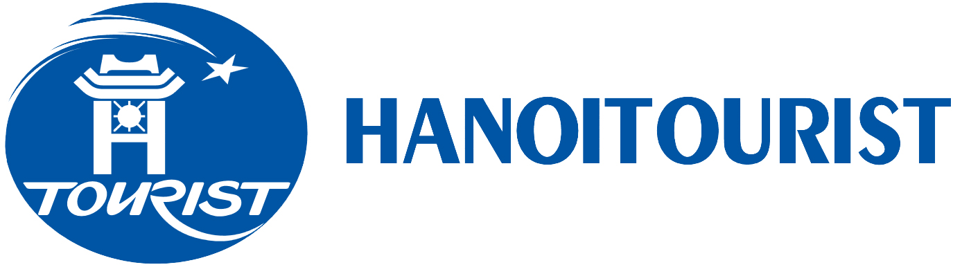 Hanoitourist công bố phụ lục 10 về chế độ, tiền lương, tiền thưởng 2017