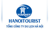 TỔNG CÔNG TY DU LỊCH HÀ NỘI