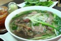 Phở Hà Nội