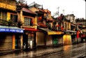 Khám phá phố cổ Hà Nội