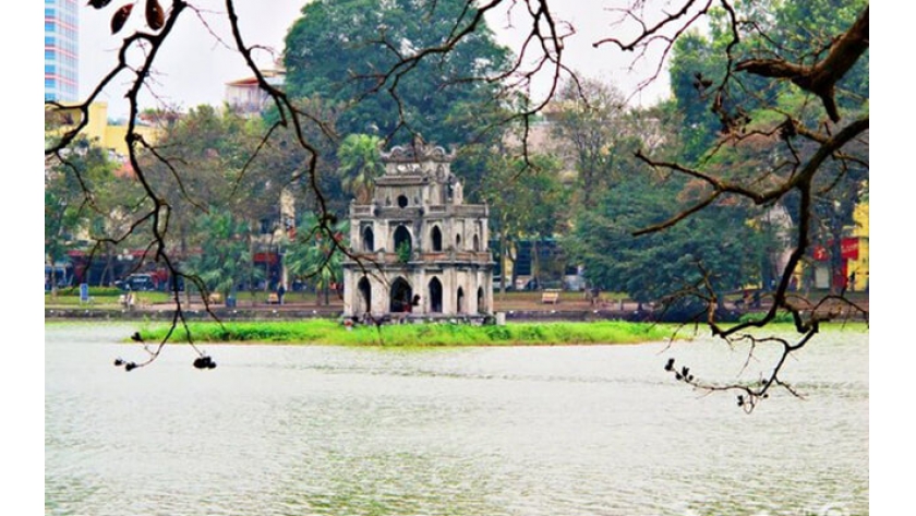 Hà Nội