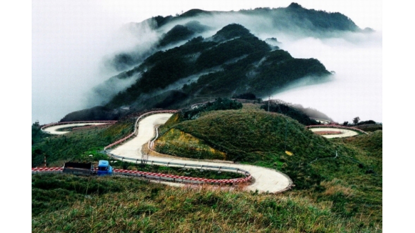 Lạng Sơn