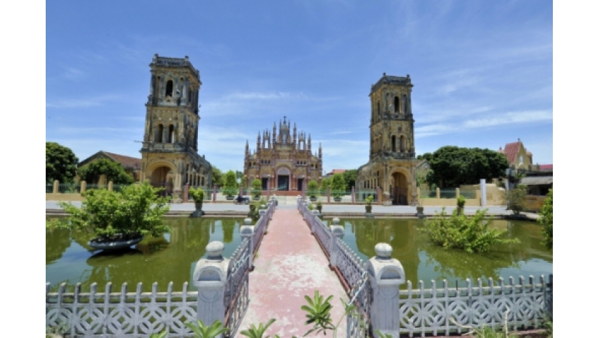 Nam Định
