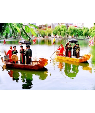 Bac Ninh