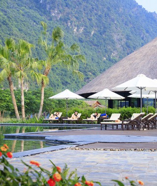 Hoa Binh