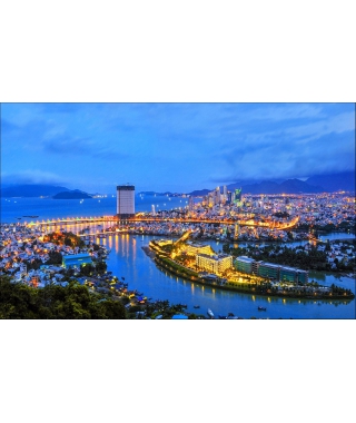 Khanh Hoa