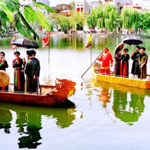 Bắc Ninh