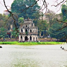 Hà Nội