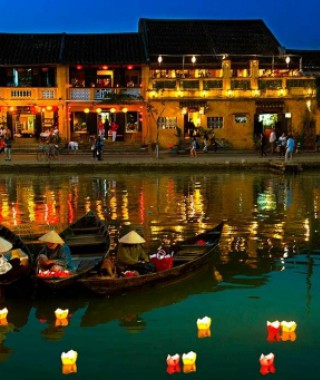 Quang Nam