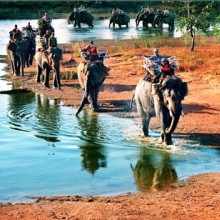Đắc Lắc
