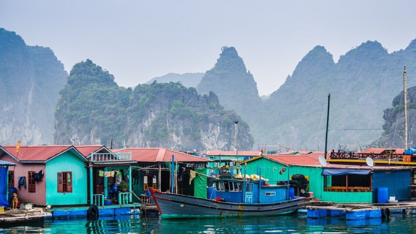 ĐBS Cửu Long