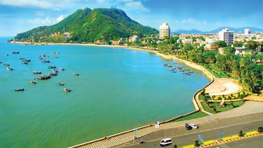 Miền Đông