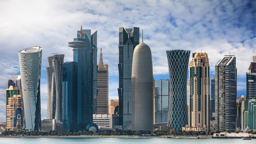 Qatar