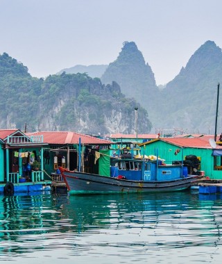 ĐBS Cửu Long