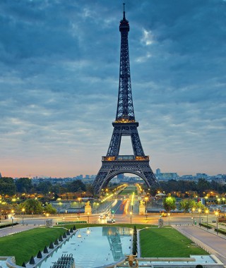 France