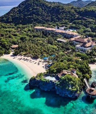 Philippines