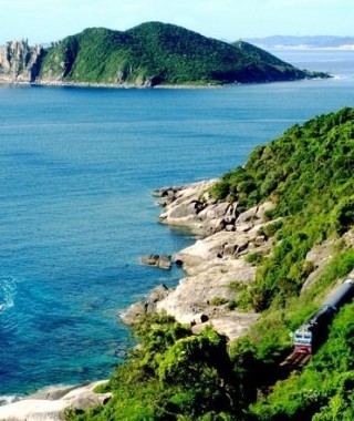 Phu Yen