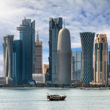 Qatar