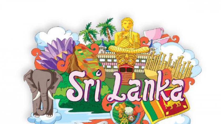 Sri Lanka