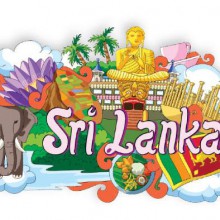 Sri Lanka