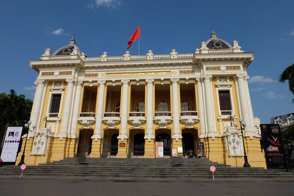 hanoi-nhahatlon.jpg