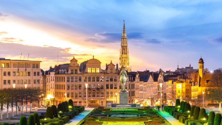 Belgium.jpg