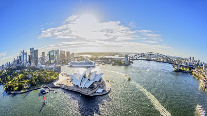 Sydney.jpg