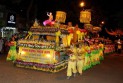 Lễ phật đản