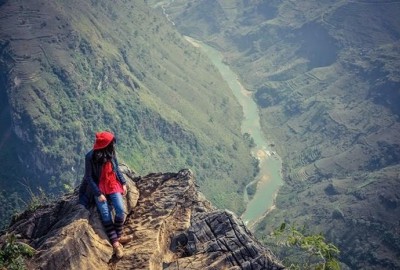 Kinh nghiệm du lịch Hà Giang 3 ngày 2 đêm