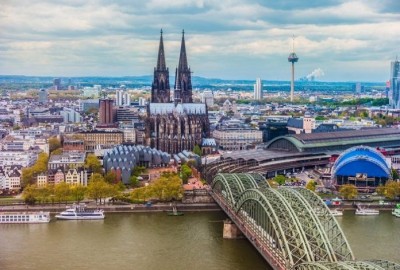Một số cách tiết kiệm chi phí khi đi du lịch Đức mà bạn nên biết