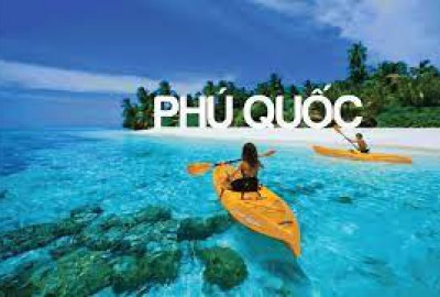 Phu Quoc Travel Guide