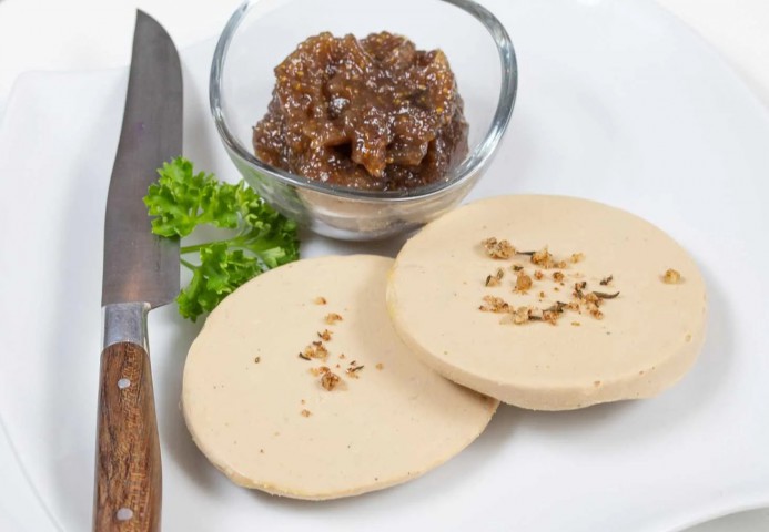 Pháp - Xứ sở của các món ăn thượng hạng và cầu kì