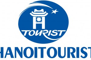 Bài dự thi “Hanoitourist trong tôi” - Đỗ Thị Đào (Công ty TNHH Global Toserco – Khách sạn Pullman Hanoi)
