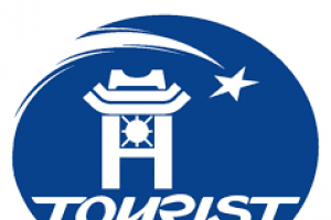 Hanoitourist – Tổng công ty Du lịch Hà Nội trân trọng công bố báo cáo thực trạng quản trị và cơ cấu tổ chức doanh nghiệp 6 tháng năm 2021