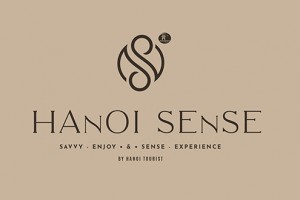 HANOI SENSE: Nơi giao thoa giữa ẩm thực, du lịch và công nghệ