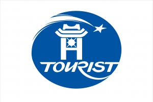 Tổng công ty Du lịch Hà Nội công bố Báo cáo Tài chính năm 2021