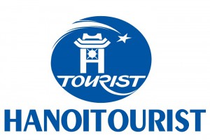 Hanoitourist công bố BCTC 2023