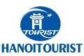 Hanoitourist công bố chỉ tiêu kế hoạch sản xuất kinh doanh năm 2024