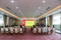Tổng Công ty Du lịch Hà Nội khai mạc lớp bồi dưỡng đối tượng kết nạp Đảng năm 2024