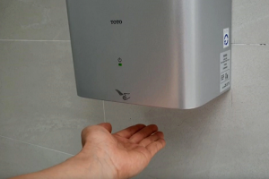 Nút thắt ‘khó nói’ của du lịch Quảng Bình được mở bằng công trình tiền tỉ