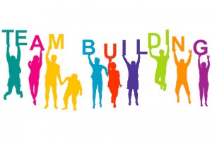 TEAM BUILDING là gì? Có ý nghĩa thế nào với doanh nghiệp?