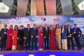 Hanoitourist tham dự lễ khai mạc ITB Berlin 2025 – Hội chợ du lịch quốc tế hàng đầu thế giới